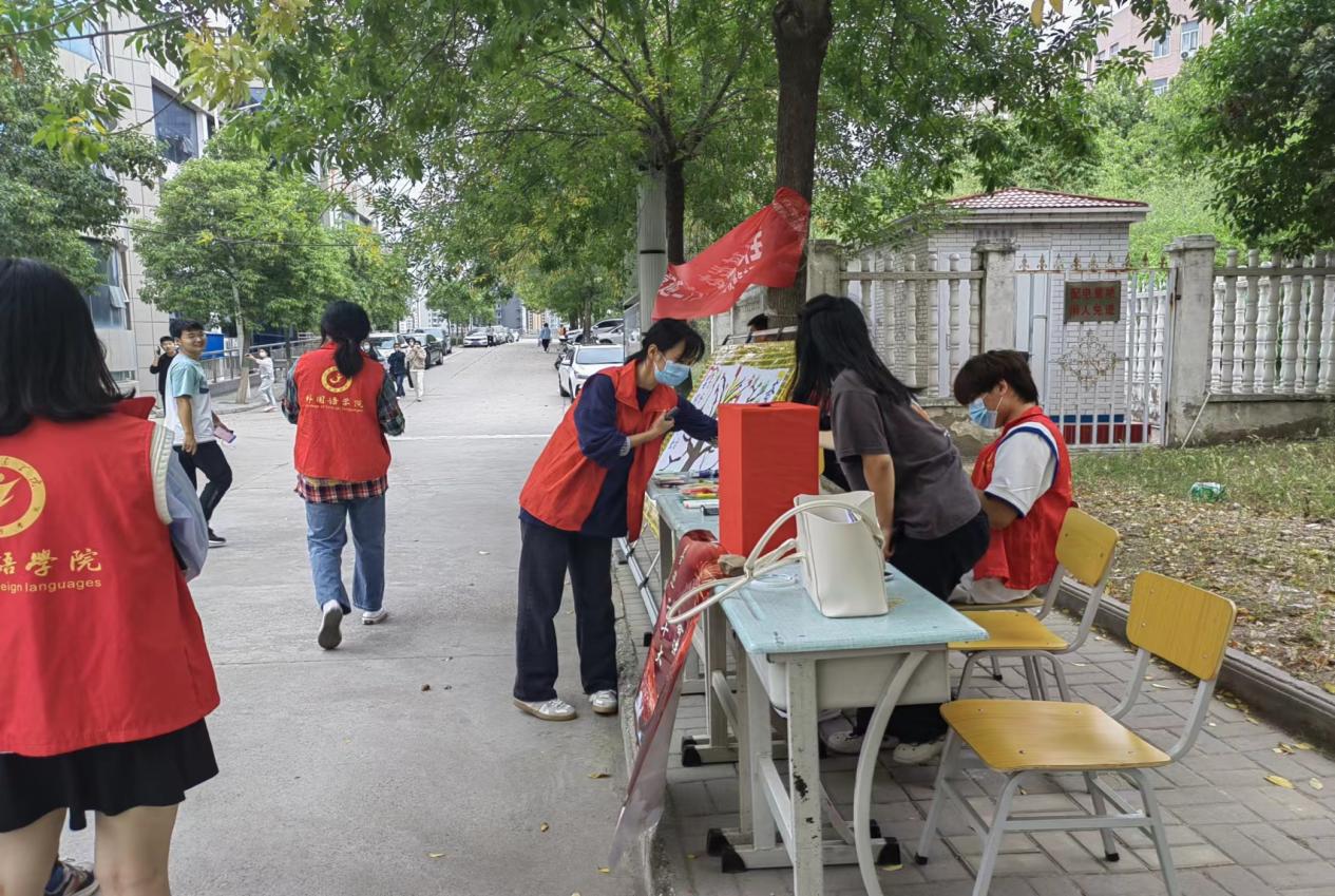 2025新奥历史开奖记录