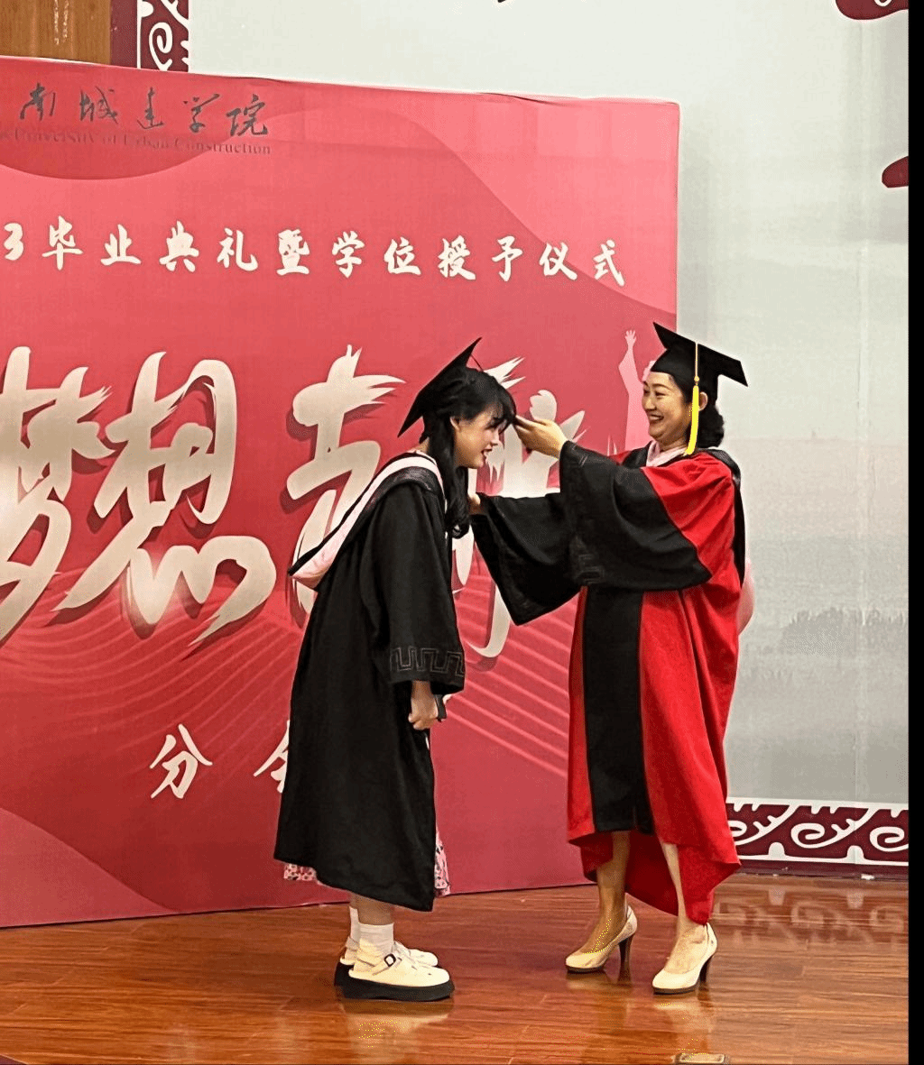 2025新奥历史开奖记录
