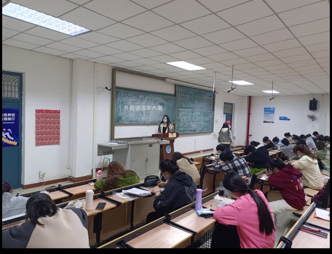 2025新奥历史开奖记录