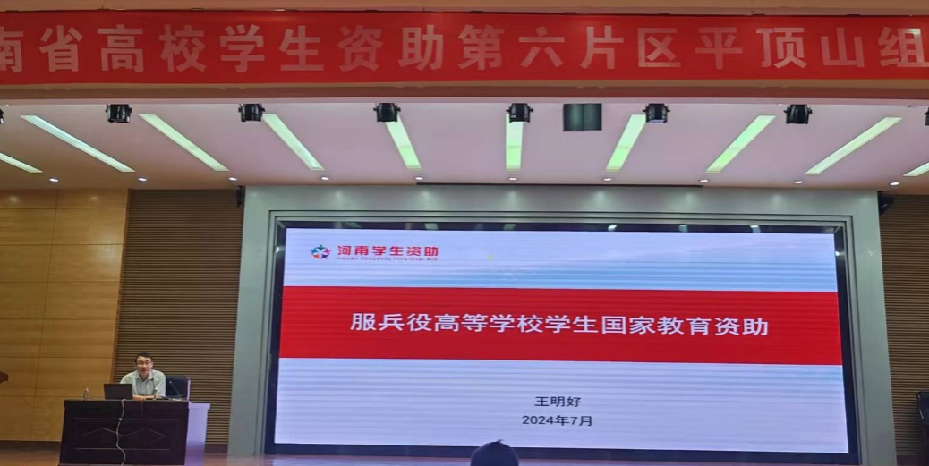 2025新奥历史开奖记录