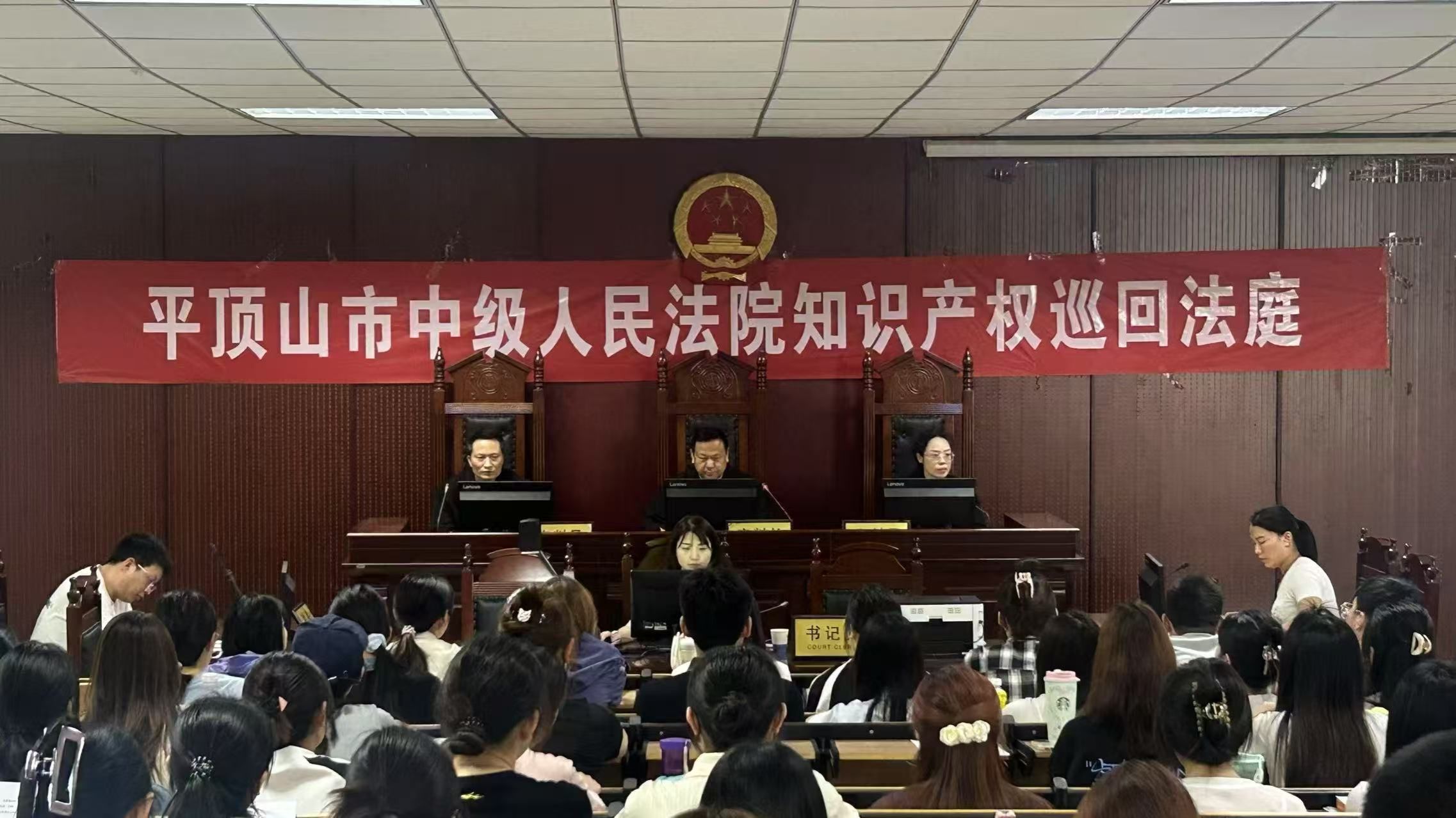 2025新奥历史开奖记录