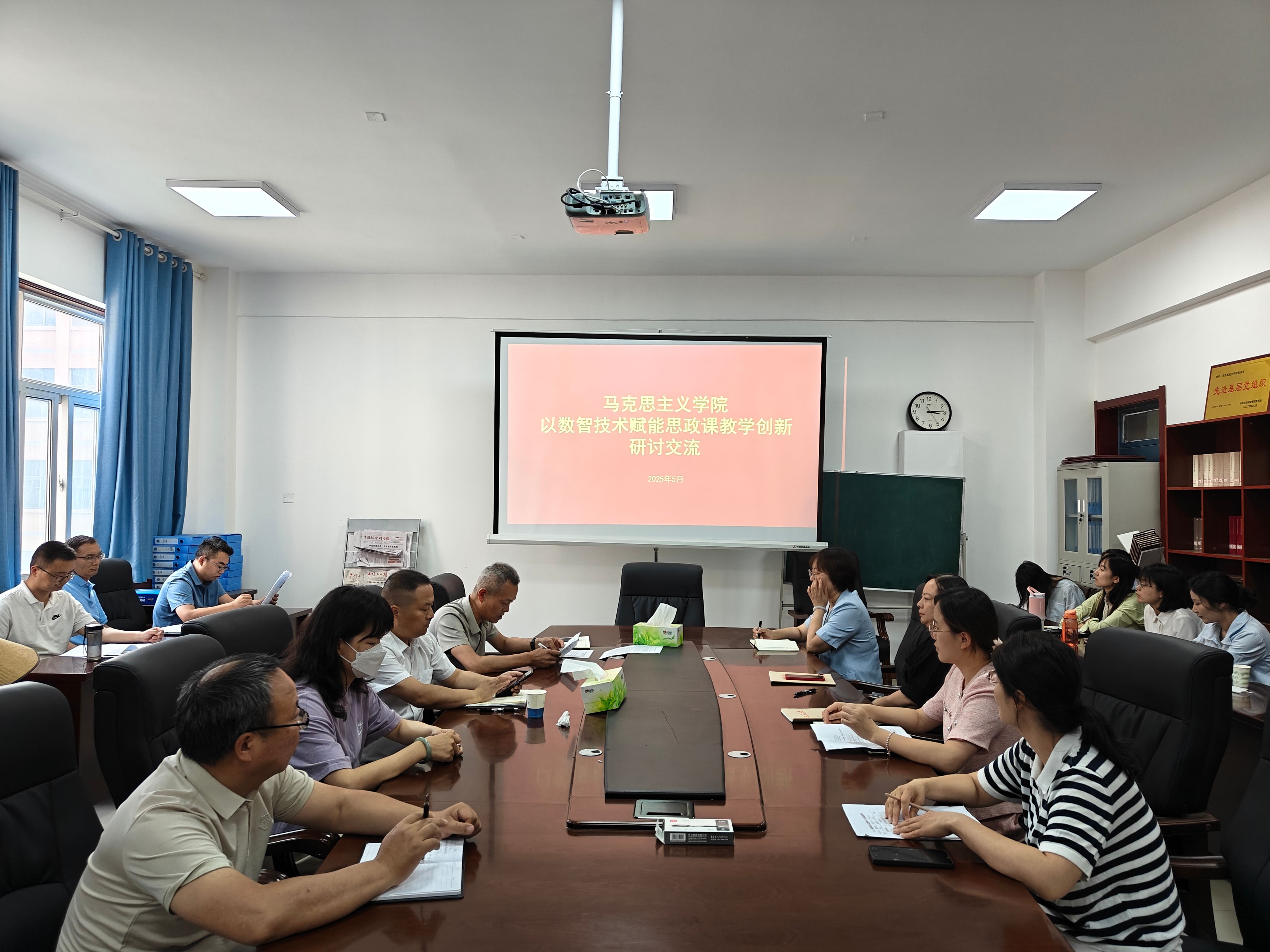 2025新奥历史开奖记录