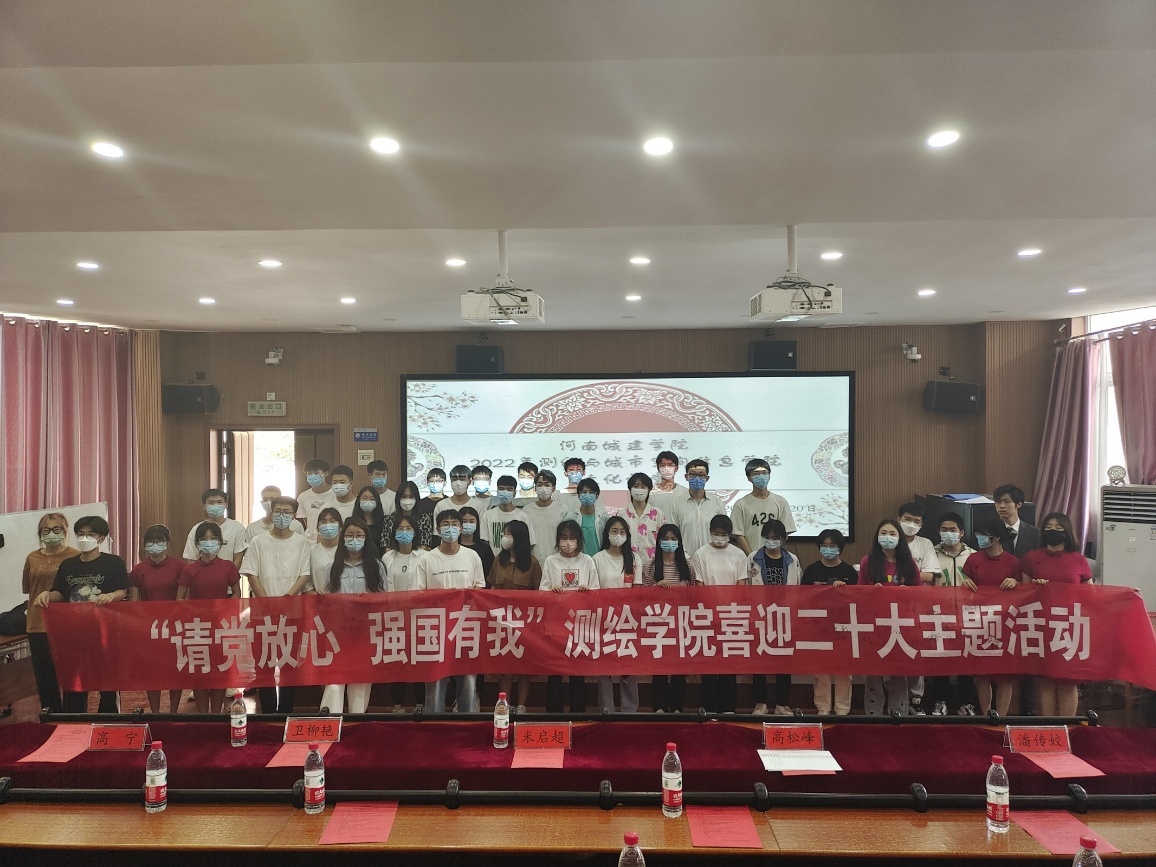 2025新奥历史开奖记录