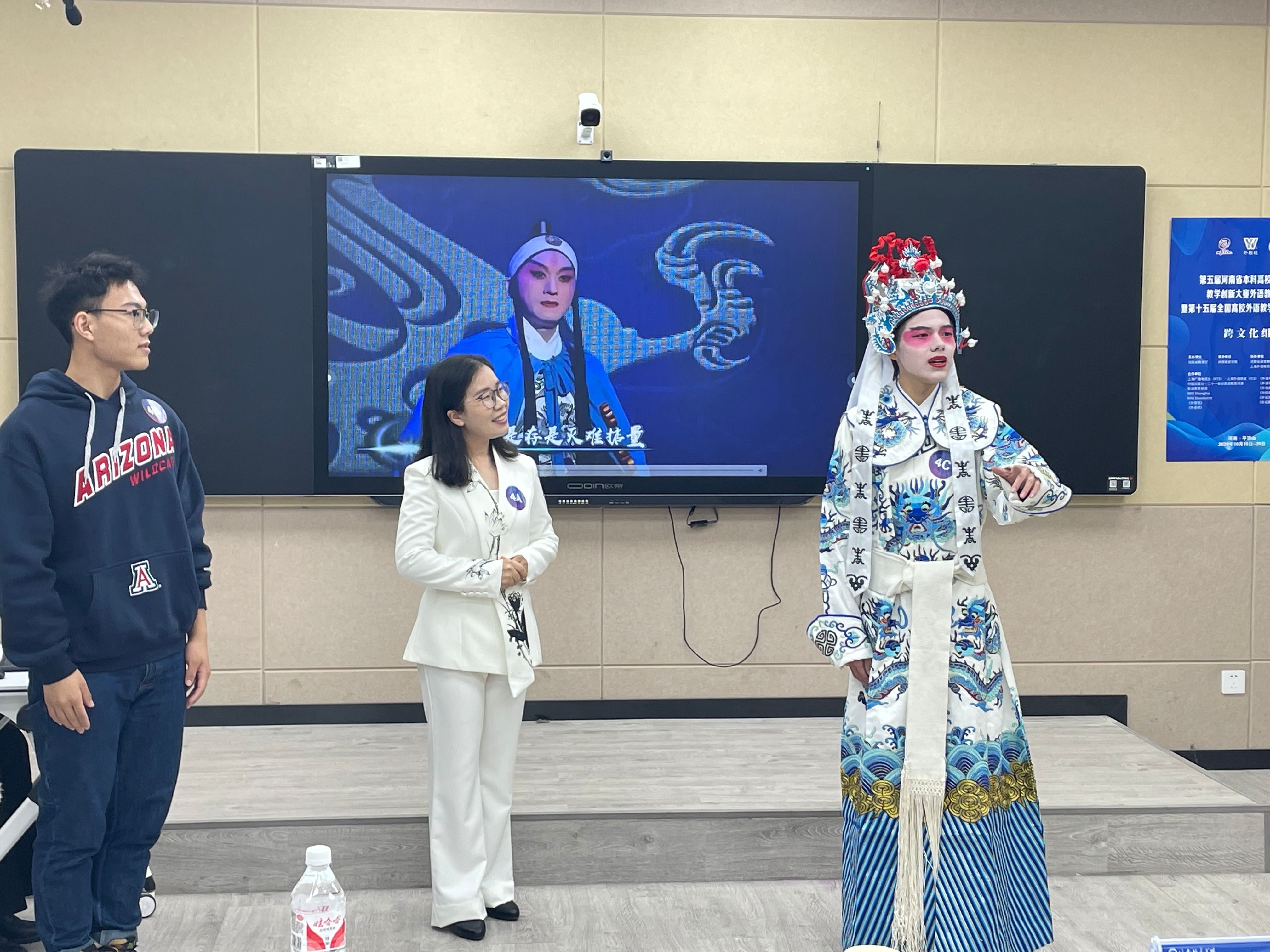 2025新奥历史开奖记录