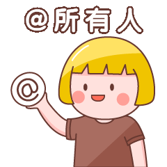 2025新奥历史开奖记录