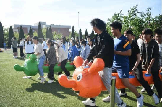 2025新奥历史开奖记录