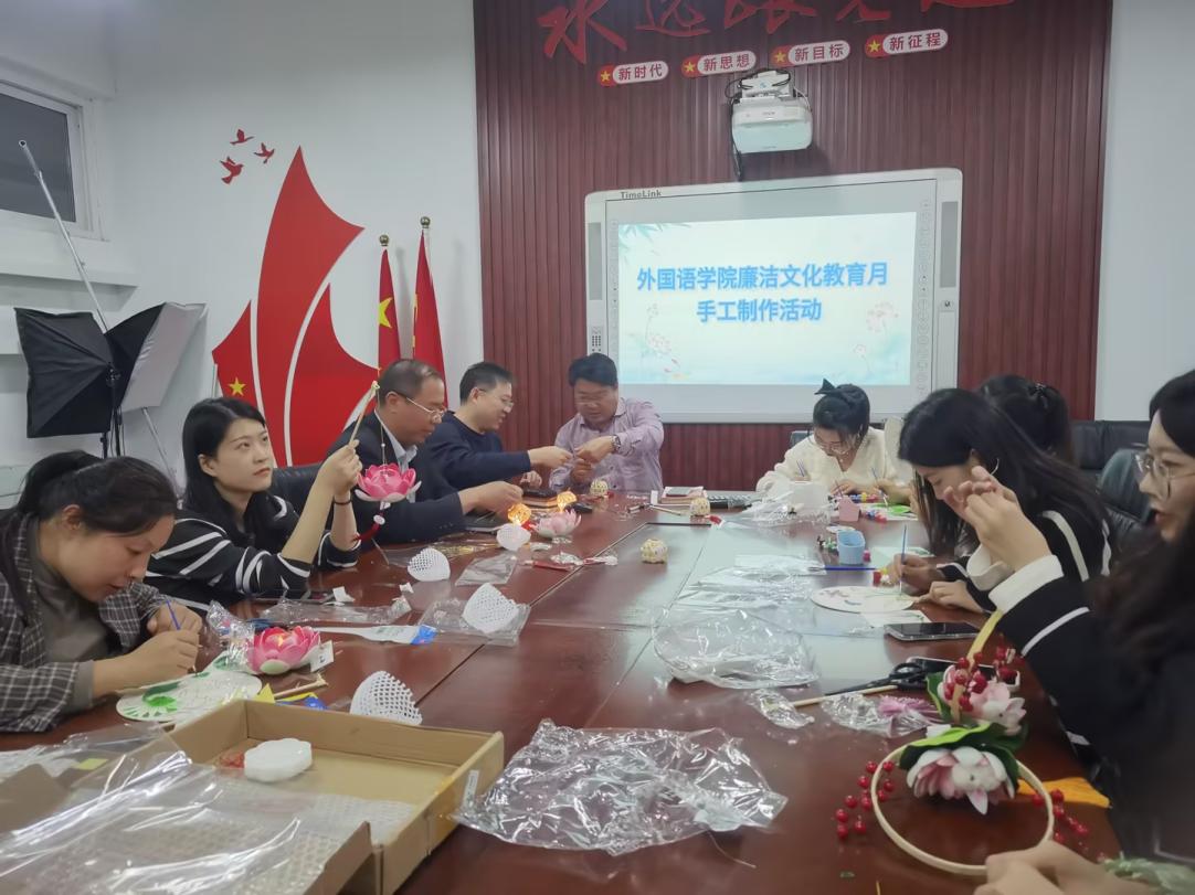 2025新奥历史开奖记录