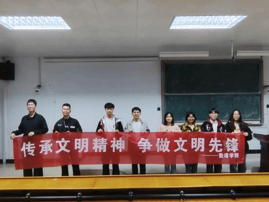 2025新奥历史开奖记录