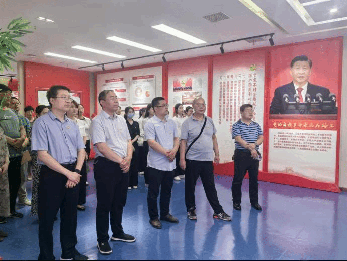 2025新奥历史开奖记录
