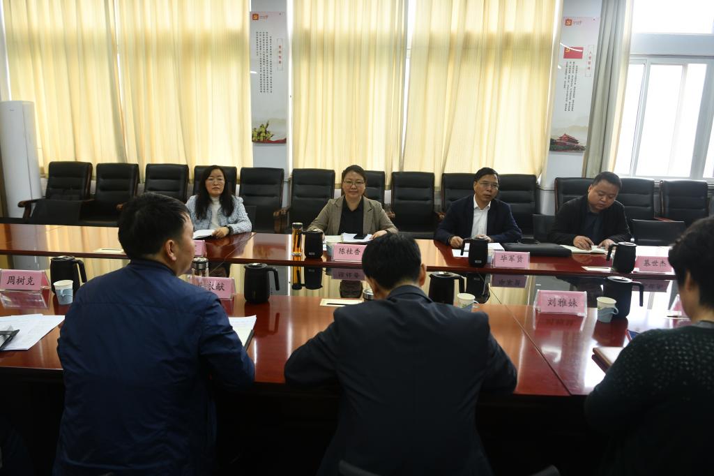 2025新奥历史开奖记录