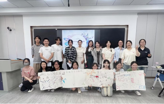 2025新奥历史开奖记录