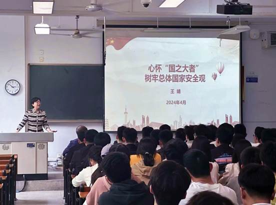 2025新奥历史开奖记录