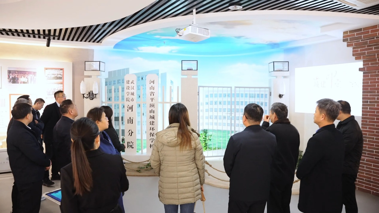 2025新奥历史开奖记录