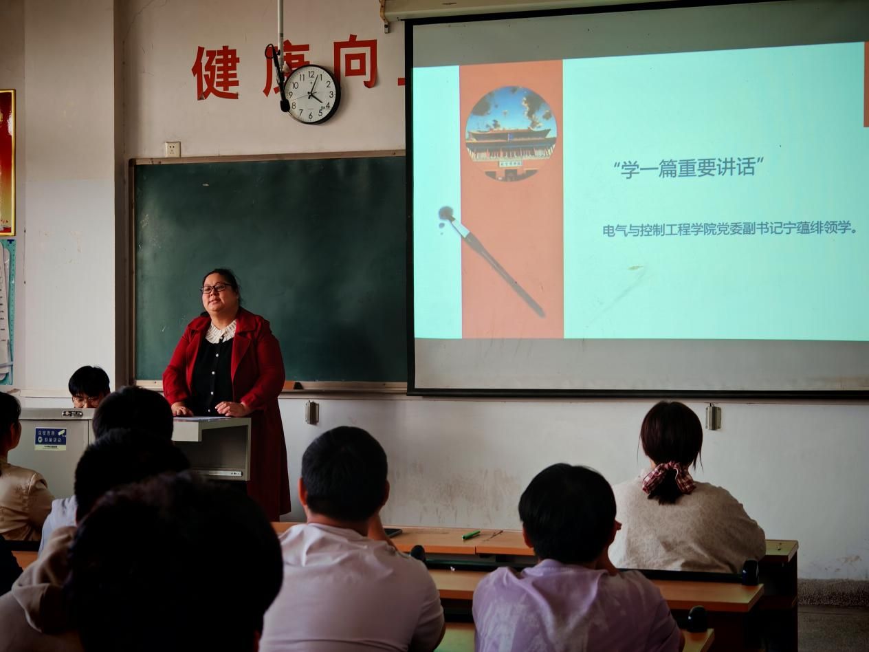 2025新奥历史开奖记录