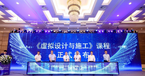 2025新奥历史开奖记录