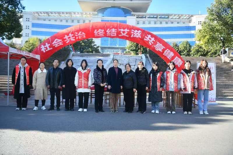 2025新奥历史开奖记录