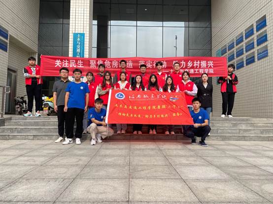 2025新奥历史开奖记录