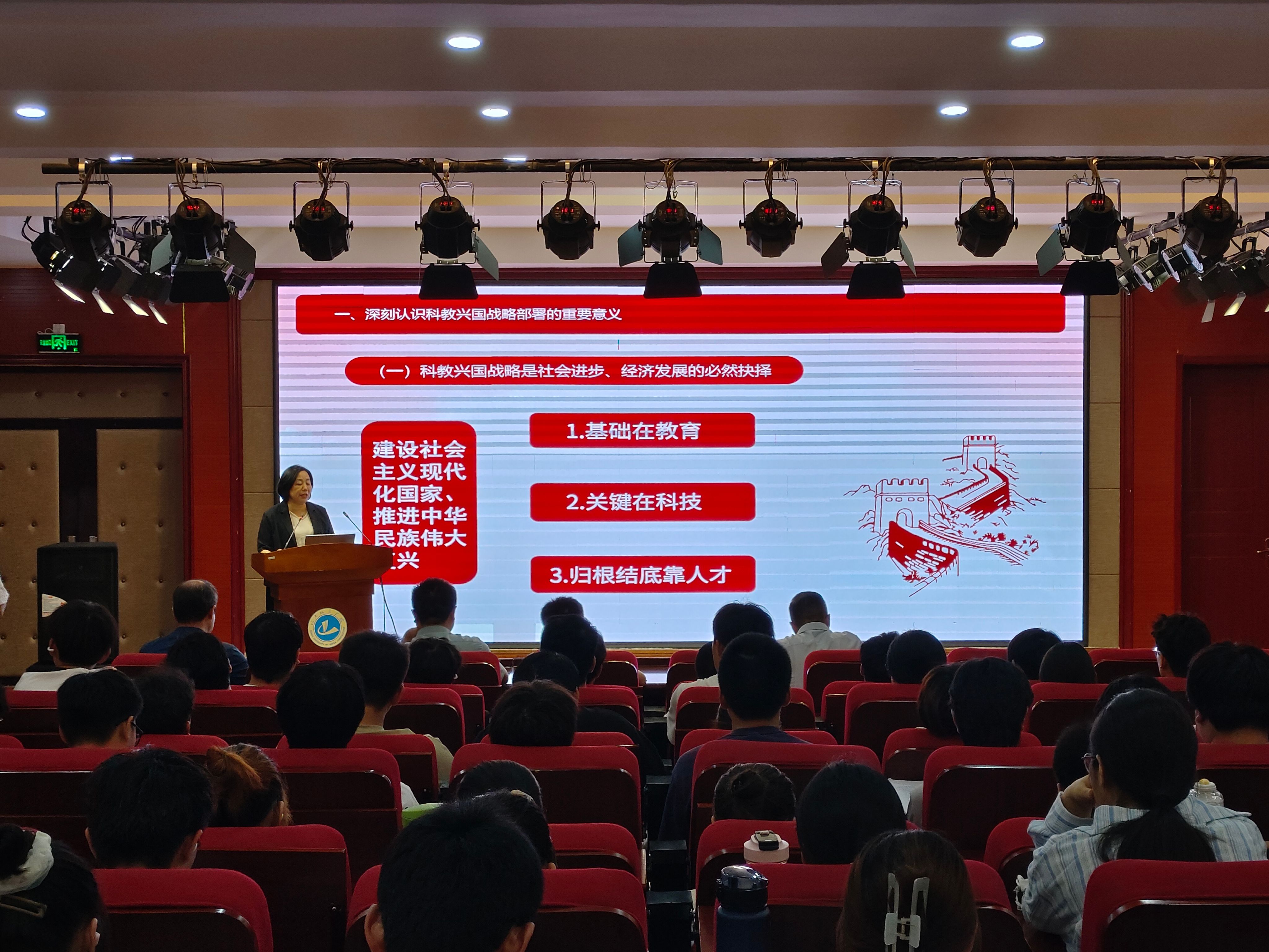2025新奥历史开奖记录