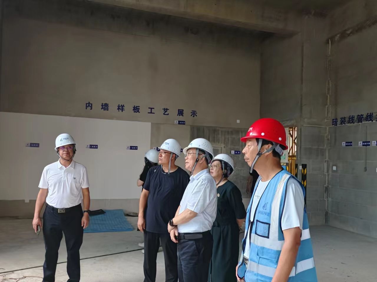 2025新奥历史开奖记录