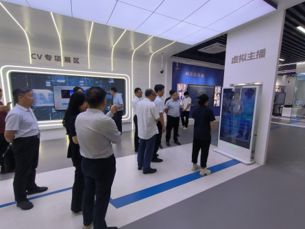 2025新奥历史开奖记录