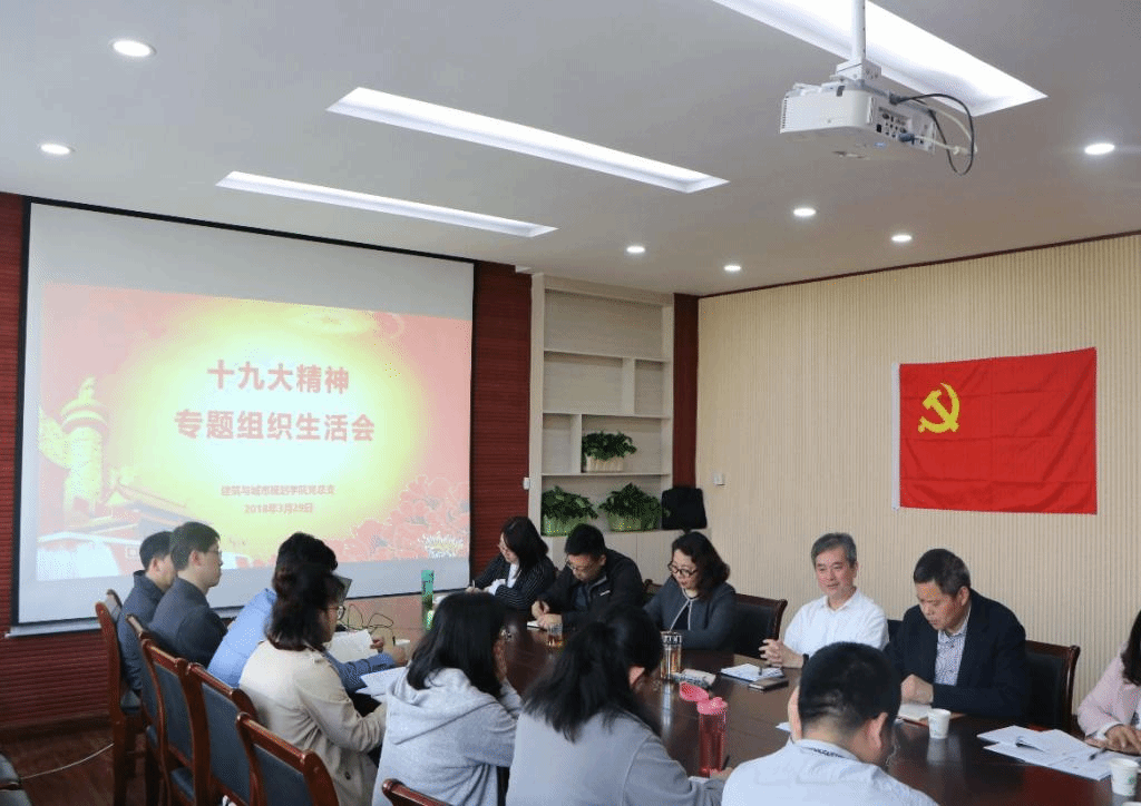2025新奥历史开奖记录
