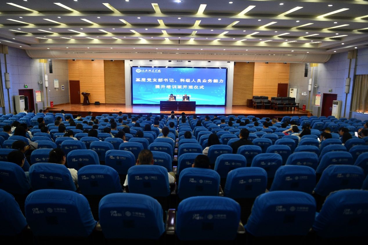 2025新奥历史开奖记录