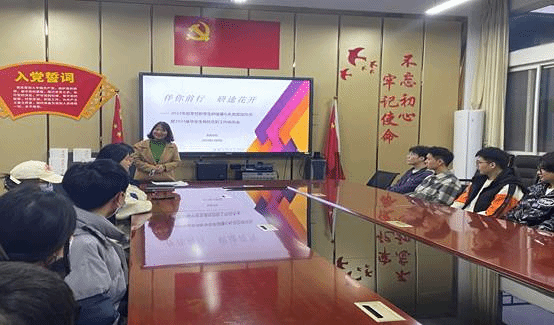 2025新奥历史开奖记录