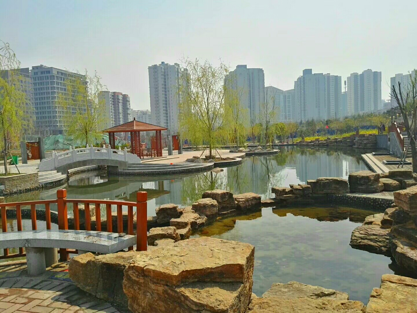 2025新奥历史开奖记录