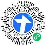 2025新奥历史开奖记录