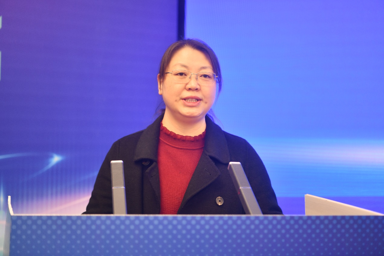 2025新奥历史开奖记录