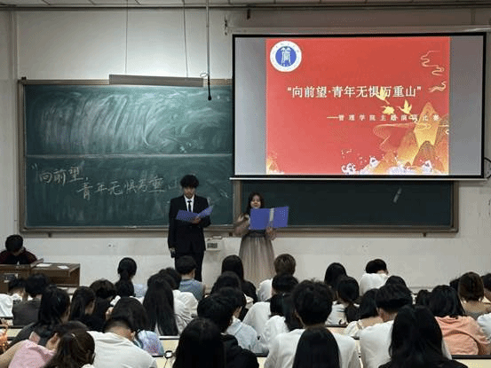 2025新奥历史开奖记录