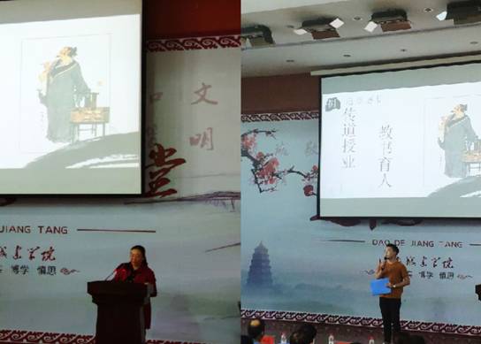 2025新奥历史开奖记录