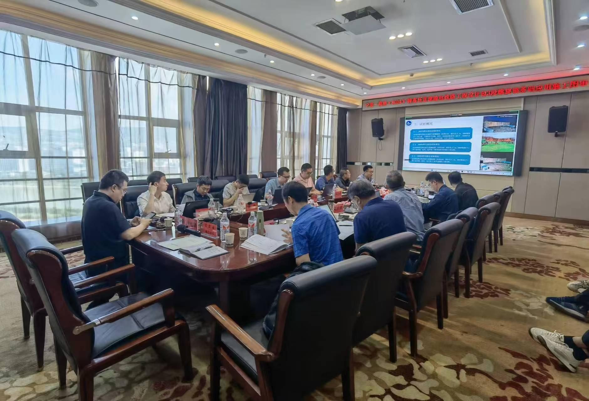 2025新奥历史开奖记录