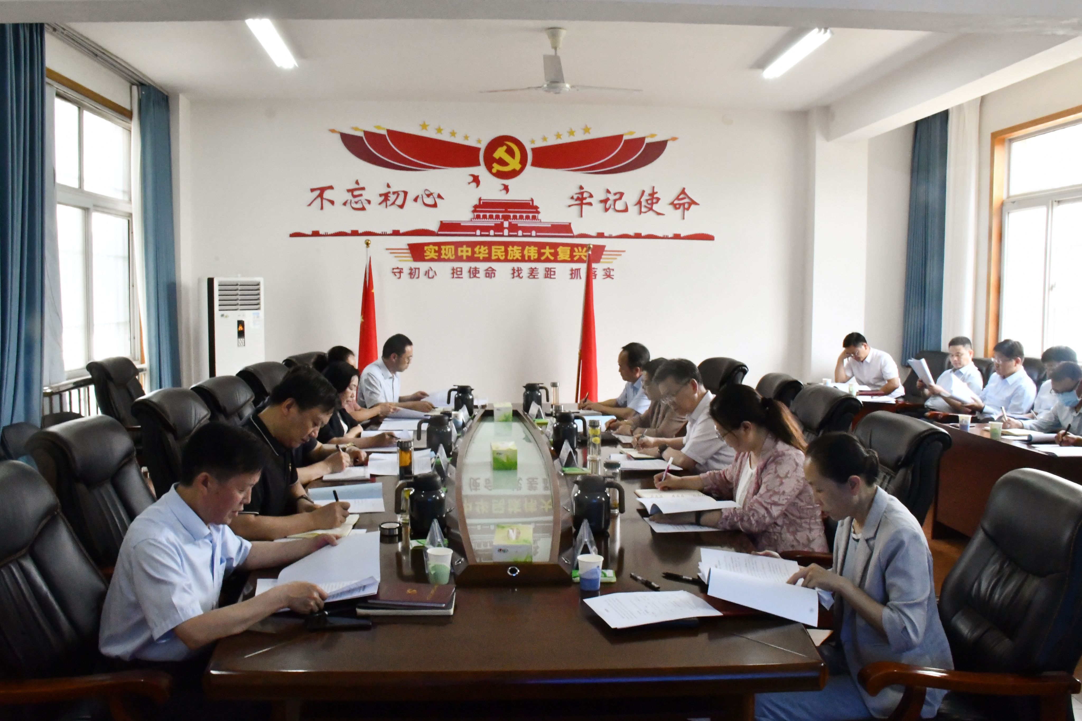 2025新奥历史开奖记录