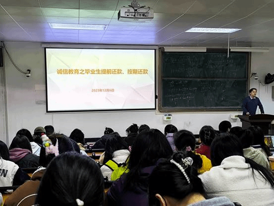 2025新奥历史开奖记录