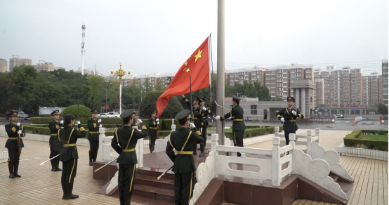 2025新奥历史开奖记录