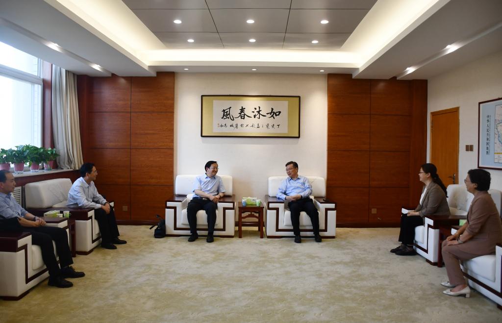 2025新奥历史开奖记录
