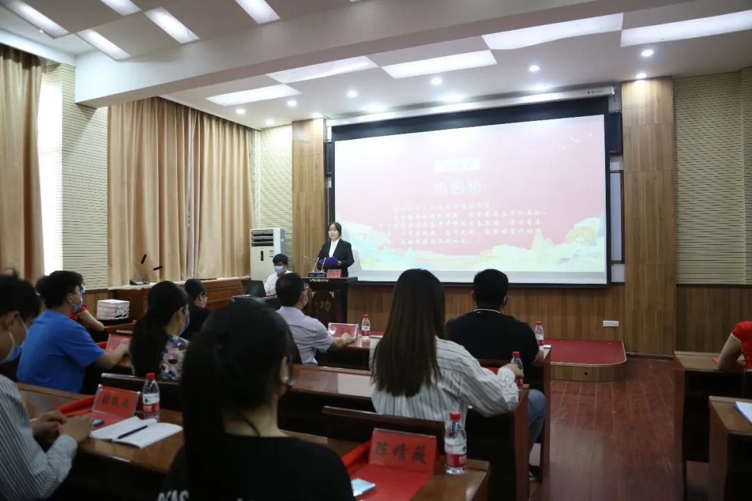 2025新奥历史开奖记录