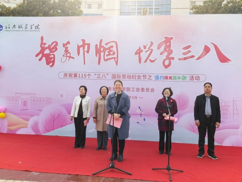 2025新奥历史开奖记录