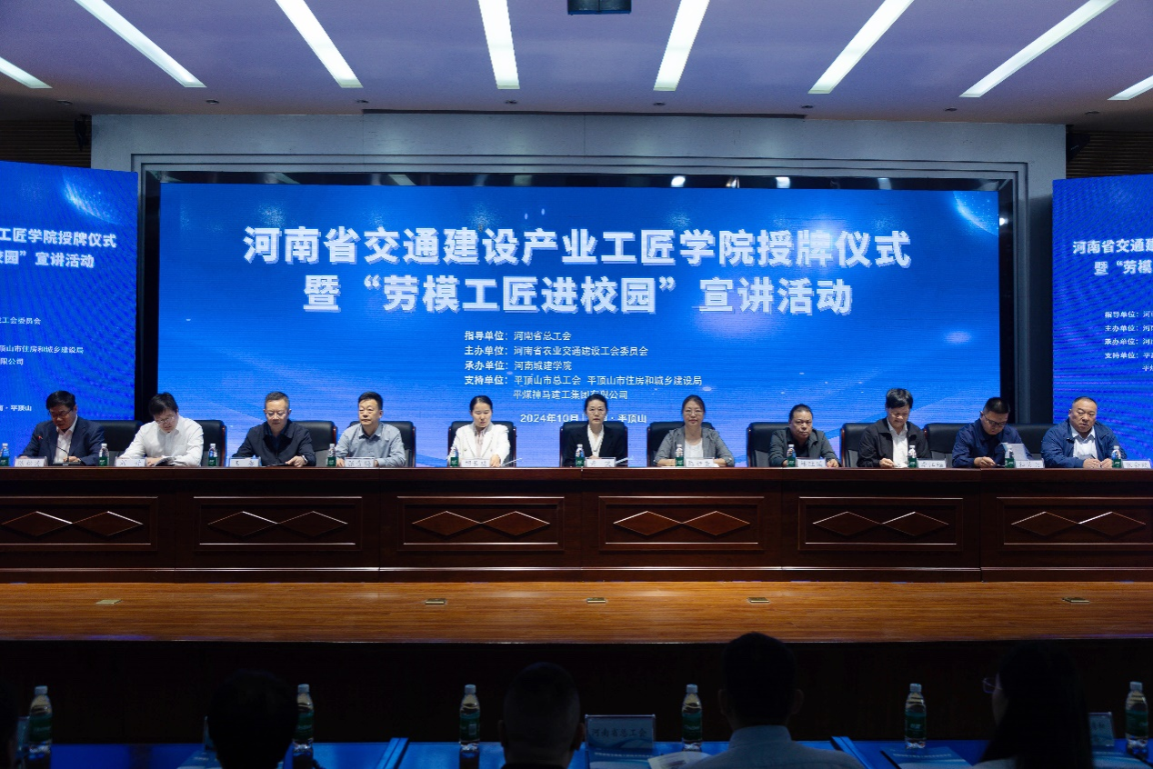 2025新奥历史开奖记录
