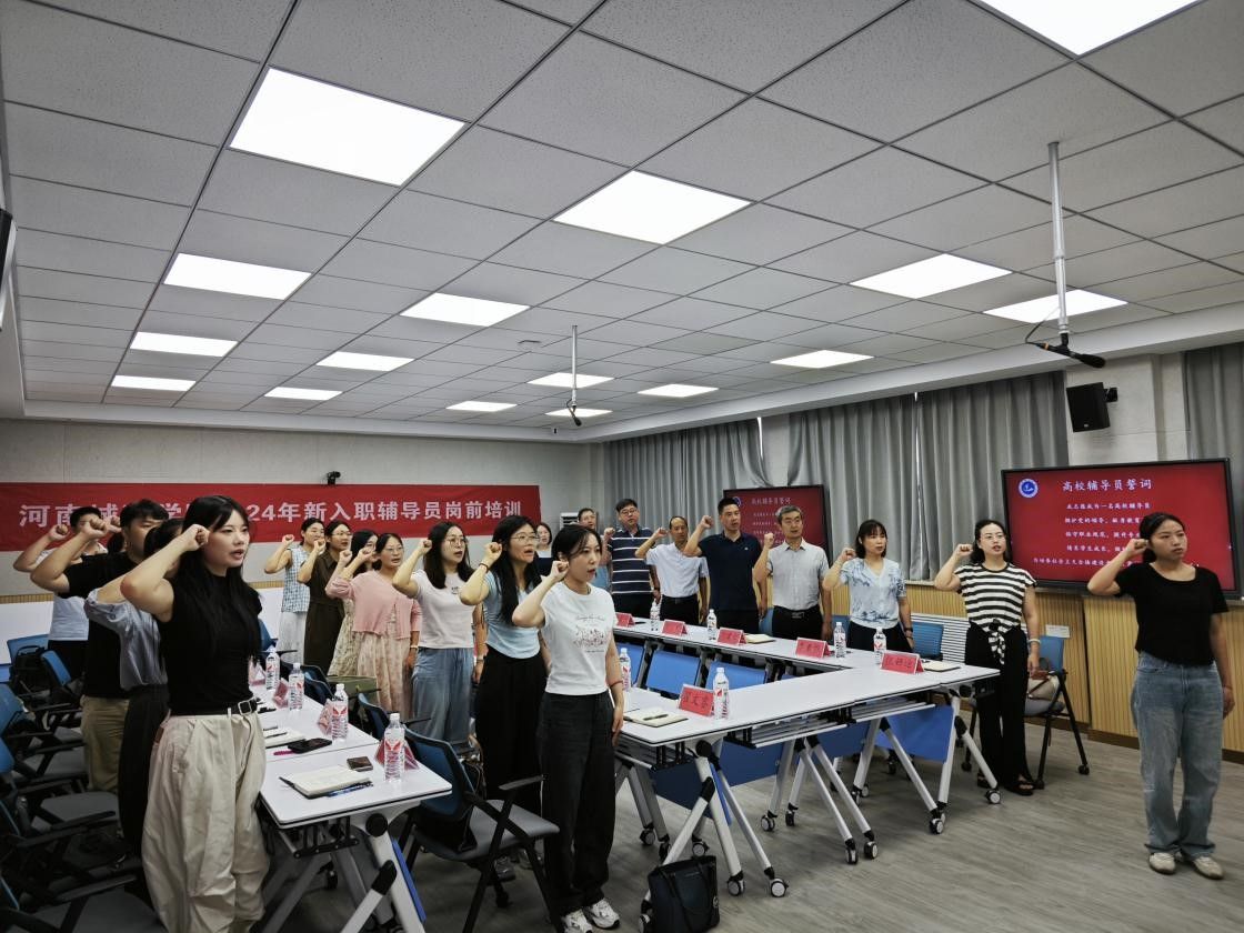 2025新奥历史开奖记录