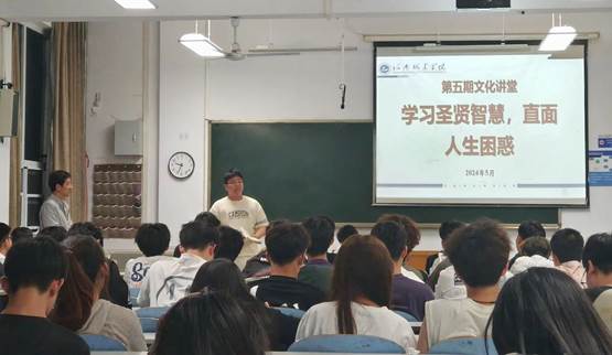 2025新奥历史开奖记录