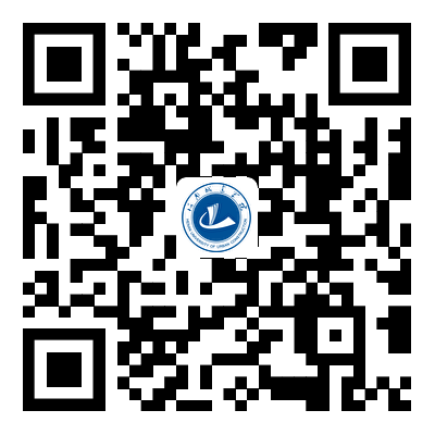 2025新奥历史开奖记录
