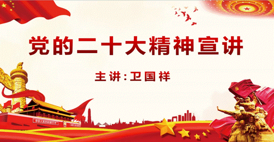2025新奥历史开奖记录