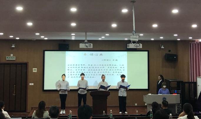 2025新奥历史开奖记录