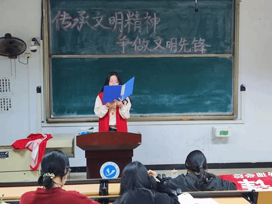 2025新奥历史开奖记录