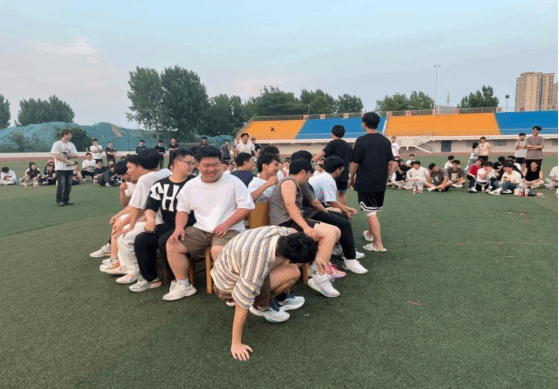 2025新奥历史开奖记录