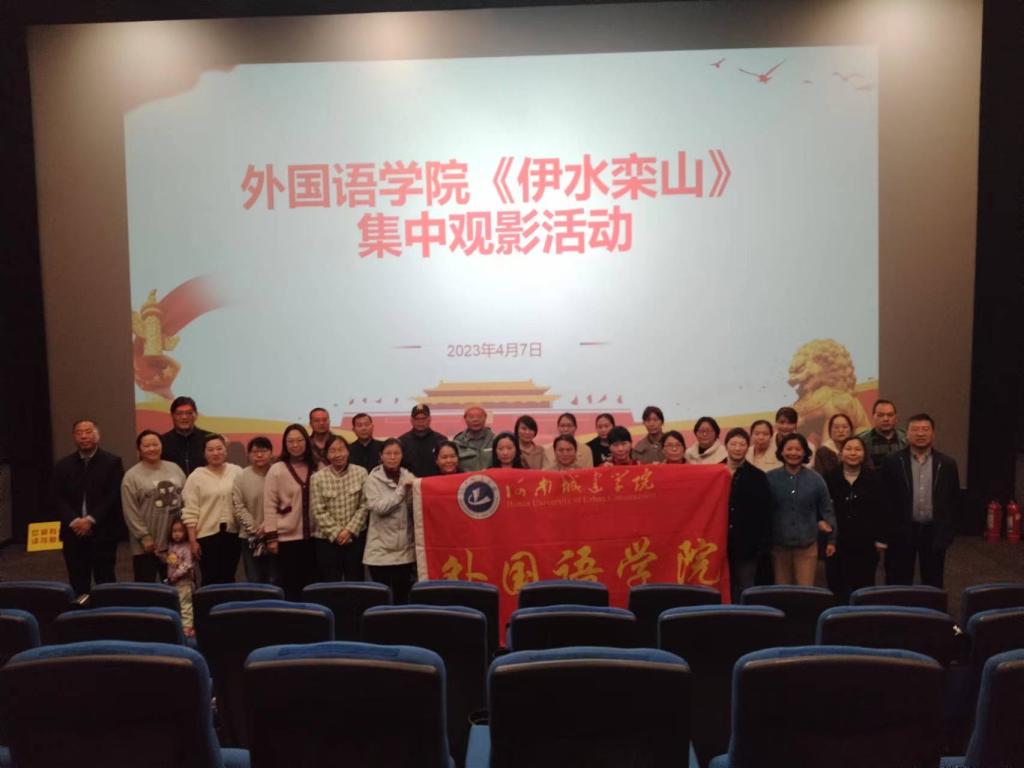 2025新奥历史开奖记录