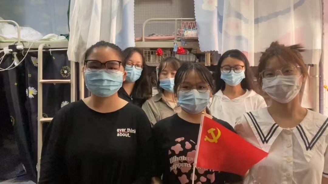 2025新奥历史开奖记录