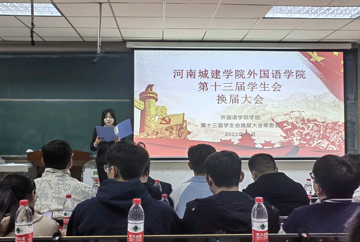 2025新奥历史开奖记录